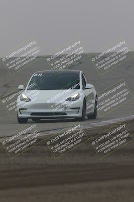 media/Dec-17-2022-Speed Ventures (Sat) [[41880ae7af]]/Tesla Corsa B/Grapevine/